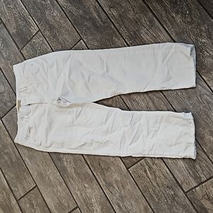 Democracy ab technology jeans size 12